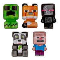 76882 �����-���� My game, 7,5 ��, ���� 5 �����