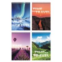 ������� �6 ������� 60�. ������ 