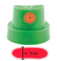 cap Level 5 ������� � ��������� �������� 4-15��