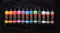 Molotow  Dripstick 860014  10 70
