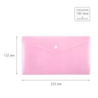 �����-������� �� ������ Expert Complete 