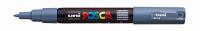 ������ POSCA PC-1M, ����-�����, 07 ��, ���������� ���������� (����� ����� 61)