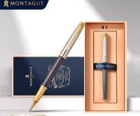     TJ-13 Montagut () 0.5 , /,  ,  / M30