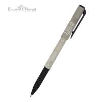   BrunoVisconti 