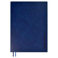    ESCALADA, 4, 160 ., . / 15   (:  210297 , 