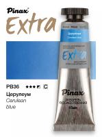  -  Extra   15 Ser.C - PB36