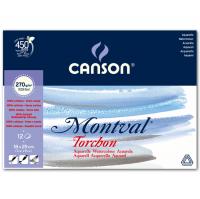    Montval 270/. 18*25 12      
