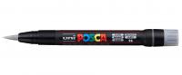  POSCA PCF-350, ,  (  26)