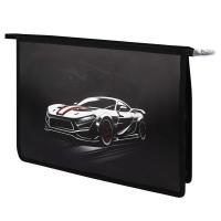      +, . / 12  (,  4, 33x237 