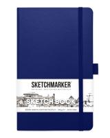 ������� ��� ��������� Sketchmarker 140�/��.� 13*21�� 80� ������� ������� ����������� �����