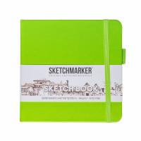������� ��� ��������� Sketchmarker 140�/��.� 12*12�� 80� ������� ������� ������� ���