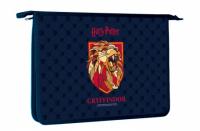    2    4 Hatber   24534075 - 