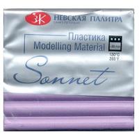 ����� ��������, ���� 56 �, ��������� ���������