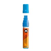 Molotow  ONE4ALL 627HS  627205 (161)  15 