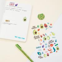 �������� ��� MESHU 