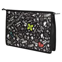 ����� ��� �������� �������� ����������� ������+, ���. / 12 ���� 2 (������������, ������ �4, 33x23�7