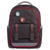 ������ NEW-STYLE chocolate- 40�29�14 �� ��������� ��������� ������ ����������. 2 ��������� 3 �������