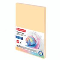   BRAUBERG, 4, 80 /2, 100 ., , ,   , 112448