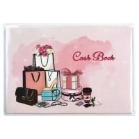   Cash book .   / 152107 , 32 .,   (2 ),  - 