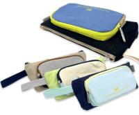    DI-226 , , , 1   ,   ,  