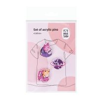 ����� ��������� ������� MESHU 