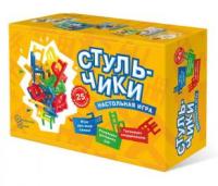 ���� ����������, ��������� ���� 