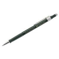   Faber-Castell 