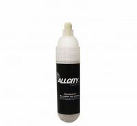  Allcity Bullet  8
