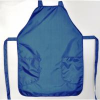   , 500x700, 100% ,