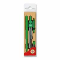 KOH-I-NOOR 4904     , 4 , 