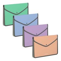 -   . ErichKrause Matt Pastel Bloom, ,   , A5+,