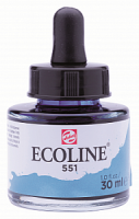  Ecoline  30 551 -