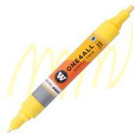 Molotow  ONE4ALL 227HS-CO  227413 (115)  1,5 / 4 