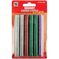   Rexant,  11,  100.,   ,  12., 