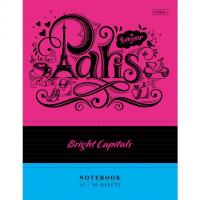 ������-������� �5 80 �. ��. ��������� 