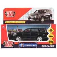   CADILLAC ESCALADE 12 , , , , , .   .2*36