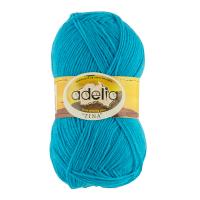 ADELIA 