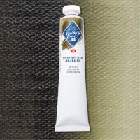 ���������� ������� ����� ������ ����� 46��