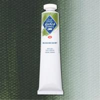 ����������� ����� ������ ����� 46��