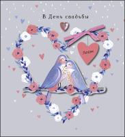 � ���� �������