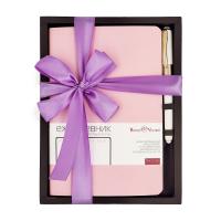 ����� ���������� �5 