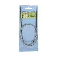  GAMMA,  MKN, , d 3.5 , 100   