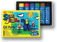    Jumbo   6     