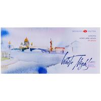 ����� ����������� ������ ����� ���� 24 ������ � �������