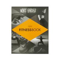 ������ ������� �5 96�., Hatber 