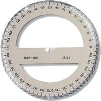 KOH-I-NOOR 746279   360 ,  360/100,