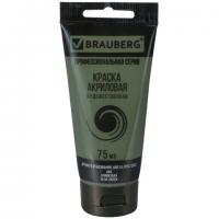    BRAUBERG ART 