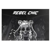 ����� ��� �������� �������� ����������� ������+, ���. / 12 ������� � ������ (������������, ������ �4