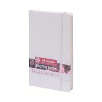 ������� ��� ��������� Art Creation 160�/��.� 13*21�� 80� ������� ������� �����