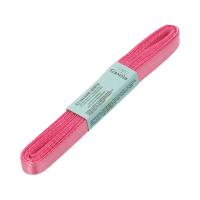 ����� �������� 6 �� ( 1/4 